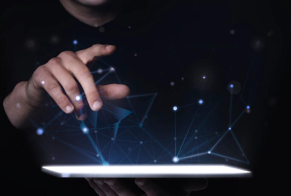 2023温网公开赛赛程 中国网球公开赛属于什么级别的赛事